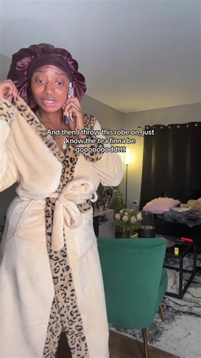 Understanding Generational Humor in Social Media