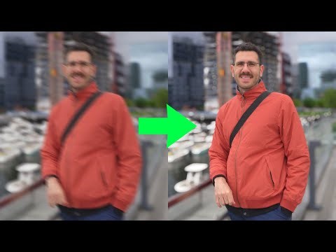This Plugin Fixes The Biggest Problem With Sony Cameras... And It's Free.