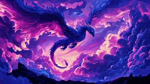 Dragon 4k Wallpapers and Backgrounds: Free 4K Download [480 ]