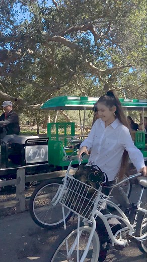 19K views · 344 reactions | Let’s explore #Orange County together! Join OCTA Teen Council's Soto and Bryce as they ride OC Bus to parks, entertainment districts, and more with their Youth Ride Free Pass. Where will you go? #OCTATeenCouncil #YouthRideFree    | OC Bus | Facebook