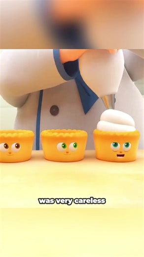 #fyp#cartoon#funnyvideo#usa#animation | oil