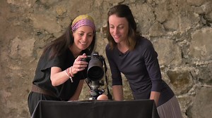 33K views · 215 reactions | #CreateYourLight is back! Did you miss...