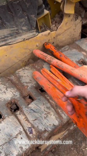 #operator #heavyequipment #track #skidsteer #georgia #mud #caterpillar #johndeere #kubota #case #takeuchi #bobcat