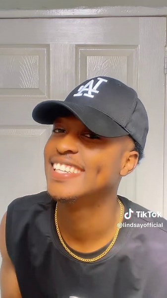 Effective Language Learning Tips for Beginners