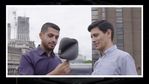 60 inventions on a whole new level ▶2