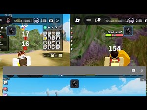 AUTO FARM GOLD 1,9K (HOUR!!) || Keyless L Hub