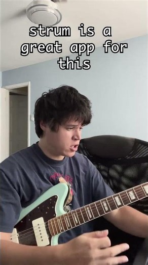 great way to begin guitar