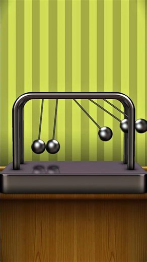 How does it works 🤔 || Satisfying Game || relaxing vibes