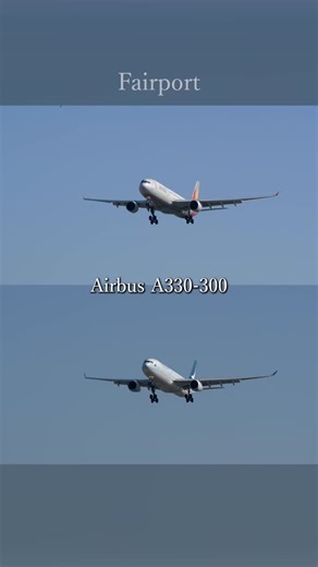 アシアナ& キャセイA330 landing. 冬の中休み、アジアのA330が快晴の空を舞う。 「Fairport on Youtube」では、どこでも、いつでも空港、飛行機を感じられる動画や写真を提供しています。 採用実績 テレビ・「沸騰ワード10」、「料理人ワタナベ」「ガイアの夜明け」、「家、ついて行ってイイですか?」、「ザ！世界仰天ニュース」 CM・＜ANA＞ 「青空に、会いに。」 映画・OVER DRIVE カレンダー・スターフライヤー 2024年カレンダー ネット配信番組・ときめき映画「OVER DRIVE」宣伝部 その他、航空会社ブランド動画、企業HPなど多数提供 運営者 : 五十嵐史彦 1980年1月10日生まれ 24歳で飛行機動画の撮影をスタート。日本全国、海外遠征を始め、得意の音楽と、飛行機動画を組み合わた、情緒ある作品作りを開始。 2007年、ローランド主催のビデオフェスティバルで部門グランプリを受賞。 以後、ビデオコンテスト入賞、博物館での上映会、4度のフォトコンテスト入賞など精力的に活動。 | イガラシ フミヒコ