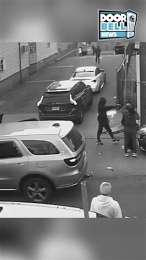 Time To Move Out The Hood