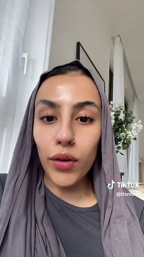 Life-Changing PCOS Solution: The Power of Inositol Supplement