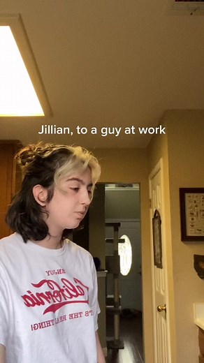 Facing the Reality of Dissociative Identity Disorder