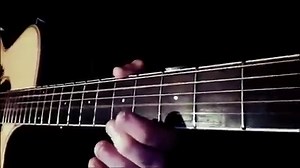 21K views · 252 reactions | 21 year old Glaswegian Fingerstyle Guitarist Daniel Ladds puts a unique spin on 'Misirlou' (from Pulp Fiction)   | Music Crowns | Facebook