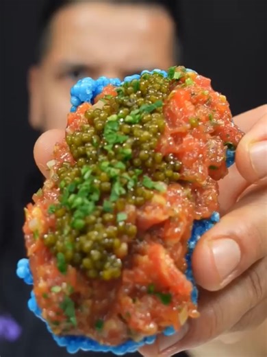 Easy Home Cooking Recipes for Comfort Food Lovers