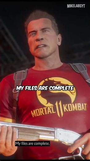 Skarlet talks with all Movie Actors | PART 2 |