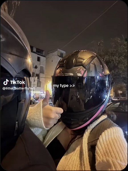 Exploring Different Types of Personal Preferences