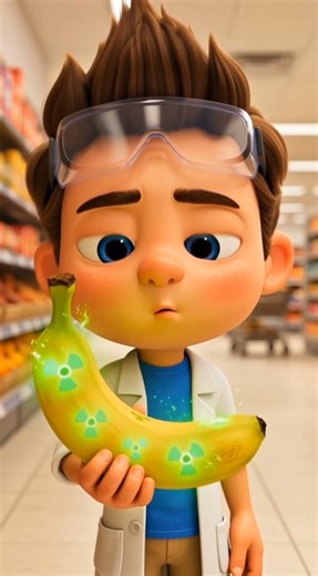 Mind-Blowing Scientific Facts That Will Change How You See the World 🤯 | Science Facts #sciencefacts