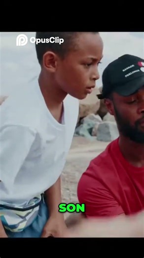 Persevere and Win_ Your Champion Mindset Guide “Youth a Champion! 💥 #YouthAChampion, #MotivationRap,