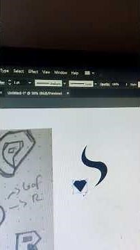 Logo Design For Ruby Holistic Wellness #logo #logodesigns #logodesigner #logoinspirations #shorts