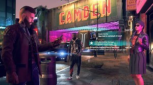 Watch Dogs: Legion guide — Which characters should you recruit?