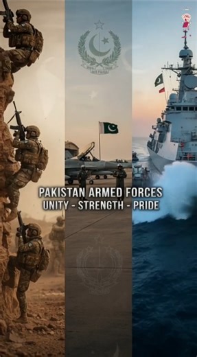 “Pakistan Army Navy Air Force Training | Power of Pakistan ”#qissaon #pakarmy #paknavy #pakairforce