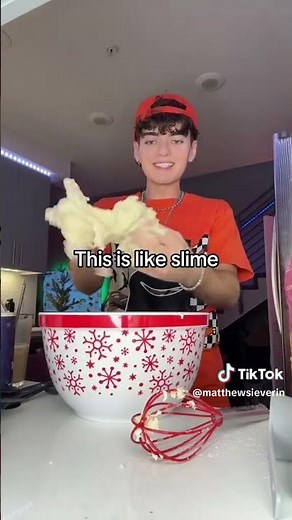 how to cook a pizza A Matthew Sieverin