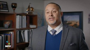 217 reactions · 13 comments | Ravi Norman of Minneapolis says MPR's stations help him feel a part of a larger community conversation. | Minnesota Public Radio | Facebook