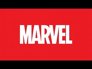 My Marvel VHS/DVD/Blu-ray Collection (2021 Edition) | Lukegoldstonofficial
