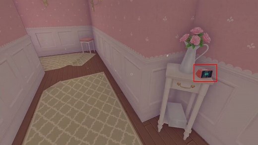 MiSide The Loop Guide