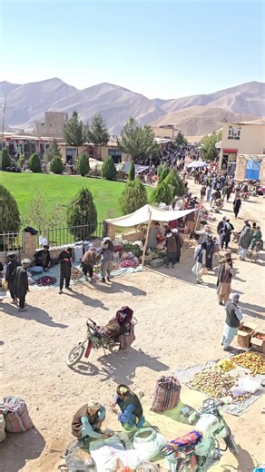 Ebad Amini (@ebad.amini)’s videos with original sound - Shahzadaqandhar🍁