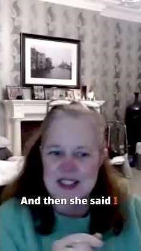 From Writing to History The Journey of an Author