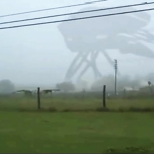 Discover Trevor Henderson's Haunting Creatures