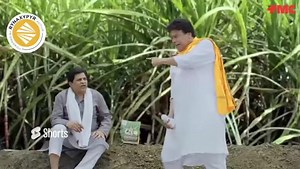 8.2M views · 111K reactions | World class technology, unmatchable crop protection with Coragen® and Ferterra® Powered by Rynaxypyr® active ingredient - FMC India. | FMC India | Facebook