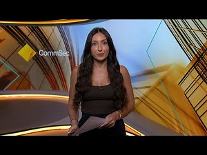 Market Close 15 Dec 25: Worst day in three weeks