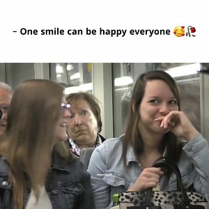 - One smile can be happy everyone 🥰🥀 | 𝐇𝐞𝐚𝐫𝐭 - 𝐛 𝐞 𝐚 𝐭