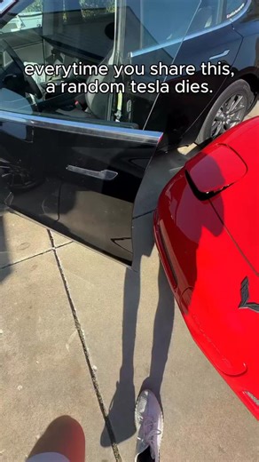 1.2M views · 36K reactions | follow for 2 來 #c5 #corvette #z06 #manual #cammed #lucid | Lucid Car Photography | Facebook