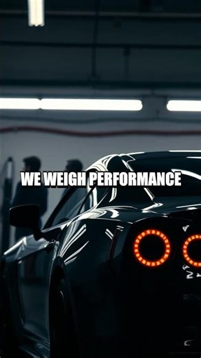 Hypercar POV: Track Lab Secrets of Speed