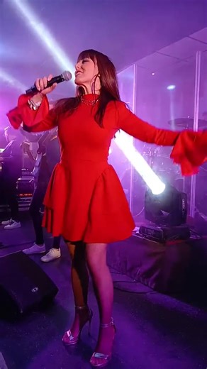 Francesca Fogato on Reels