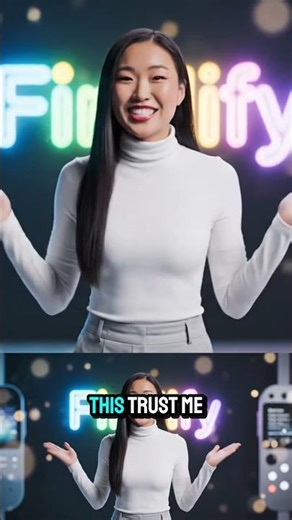 This Floating Display Stand Looks Like Real Magic! 🤯✨