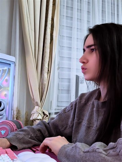 Exploring Inazuma in Genshin Impact: My Thoughts