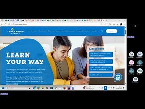 Accelerated Math Course Q&A 20251016 083508 Meeting Recording 1