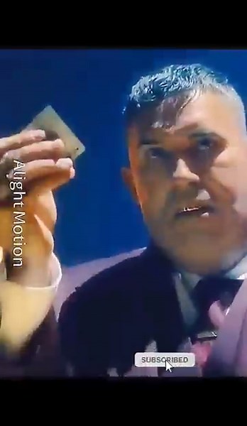 John Wick Chapter 4 – Final Fight Explained 🔥 | Full Recap