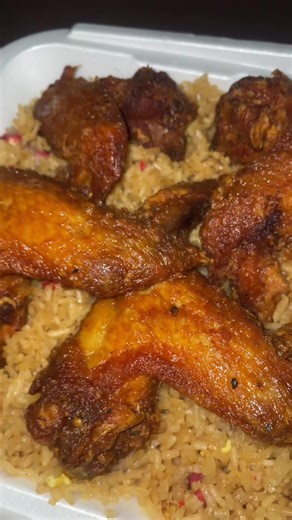 Delicious Asian Cuisine in Las Vegas