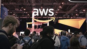 AWS Cloud Days EMEA
