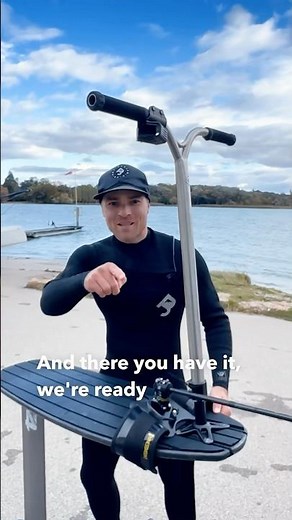 The best camera hack of 2024 (with @insta360 )