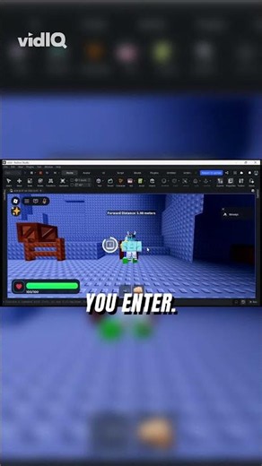 Adding Cool NPCs and Auras to My 2D Game!