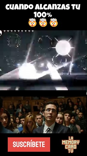 90K views · 1.8K reactions | Cuando das el 100% en Hollow Knight  #silksong #nintendo #shorts #playstation #xbox #trending #gaming | La memory card tv | Facebook