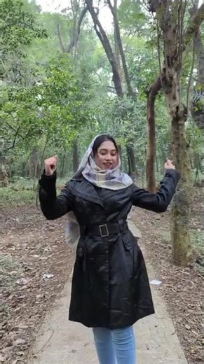 Pink lips 👄 #jumur #unfrezzmyaccount