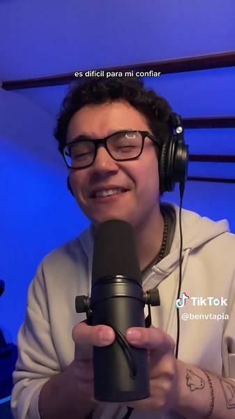 Stay - Versión en Español (Letra Completa) | Justin Bieber & The Kid Laroi