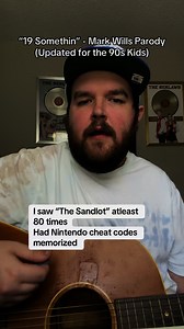 1.3M views · 32K reactions | #fyp #foryou #foryoupage #foryour #foryourpage #90skids #reels #comedy #parody #parodies | Will King | Facebook